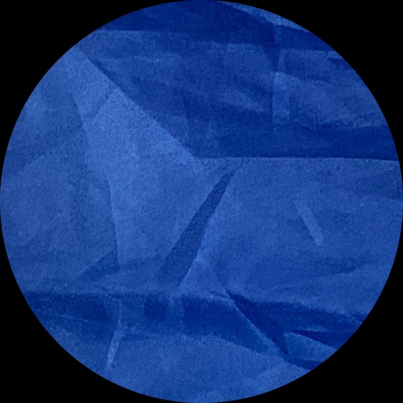 neolole241998